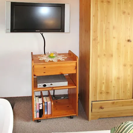 Haus Anna 225w
